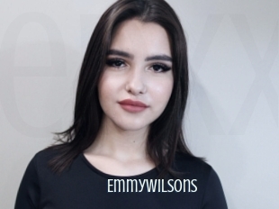 Emmywilsons