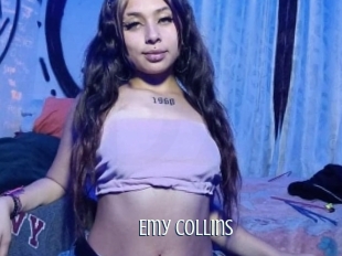 Emy_collins