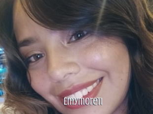 Emymoreti