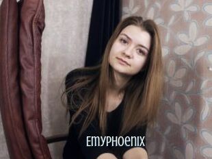 Emyphoenix