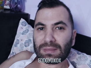 Enddyoxox