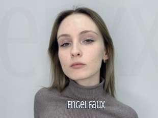 Engelfaux