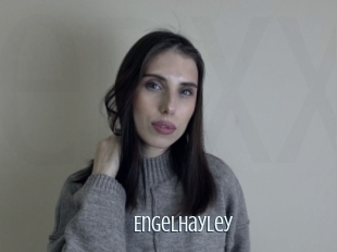 Engelhayley