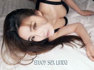 Enjoy_sex_Linda