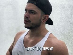 Erick_Thompson