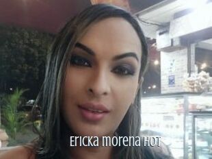 Ericka_morena_hot