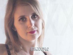 erikadoyle Edonkey xxx