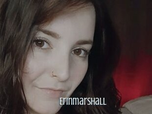 Erinmarshall