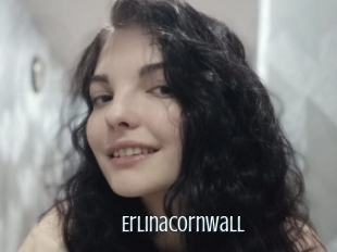 Erlinacornwall