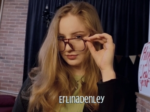 Erlinadenley