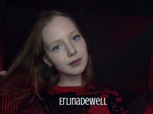 Erlinadewell