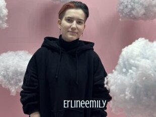 Erlineemily