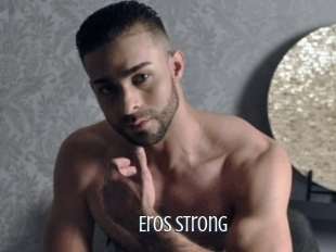 Eros_strong