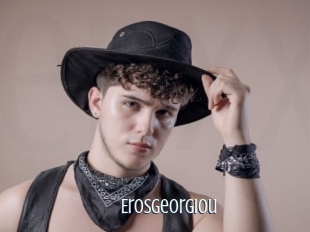 Erosgeorgiou