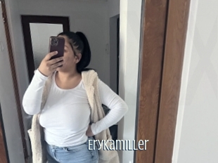 Erykamiller