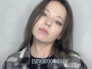 Esmebrookhouse