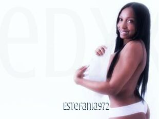 Estefania972