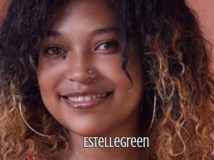 Estellegreen