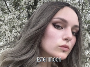 Esterimoon