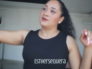 Esthersequera