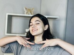 Ethalcranshaw