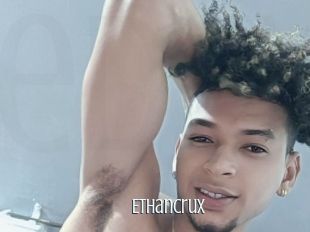 Ethancrux