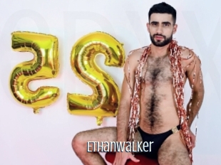 Ethanwalker