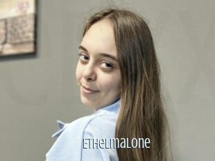 Ethelmalone