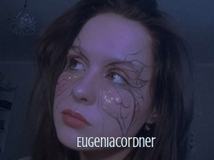 Eugeniacordner