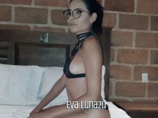 Eva_luna2u