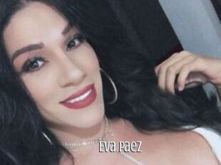 Eva_paez