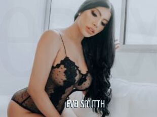 Eva_smitth