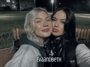 Evaandbeth