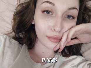 Evaavis