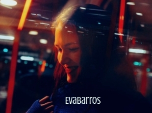 Evabarros