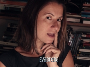 Evabreda