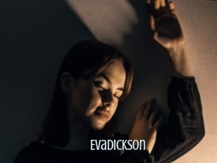 Evadickson