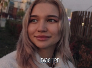 Evaerren