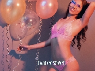 Evaleeseven