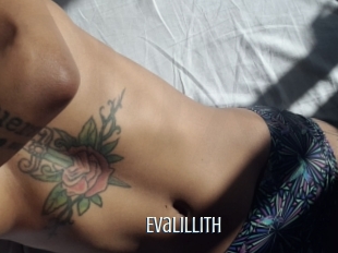 Evalillith