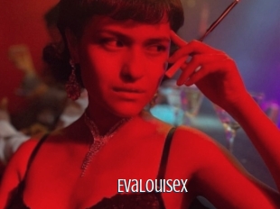 Evalouisex