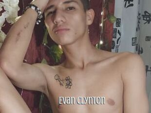 Evan_clynton