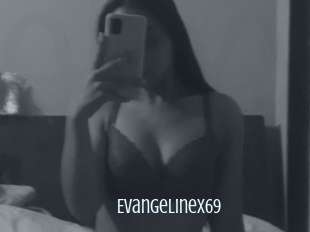 Evangelinex69