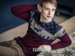 Evanhall