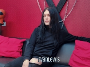 Evanlewis