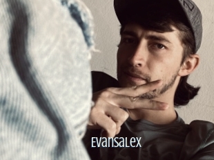 Evansalex