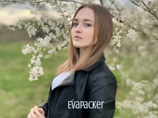 Evapacker