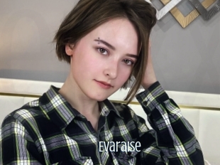 Evaraise