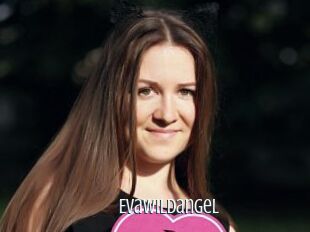 Evawildangel