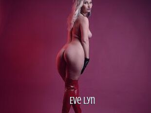 Eve_lyn